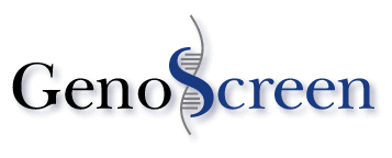 genoscreen