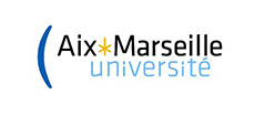 15 aix-marseille-universite