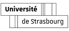 17 universite-strasbourg
