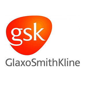 glaxosmithkline gsk logo 3500