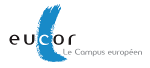 Eucor Le Campus europeen 300x136