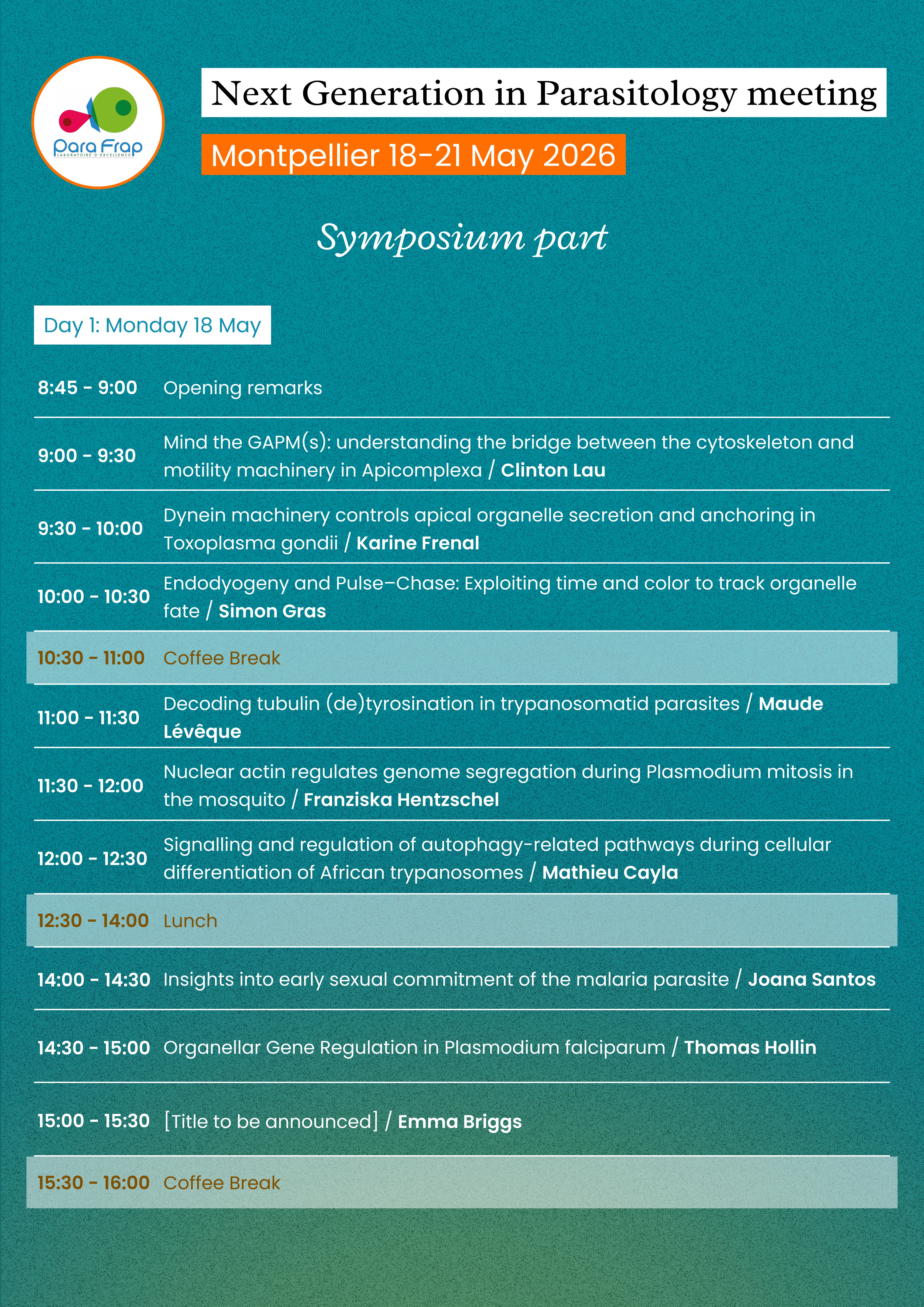 Program Symposium 1 images 0