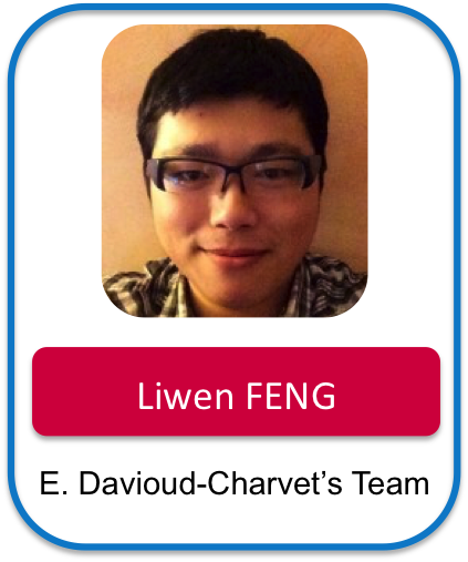 FENG