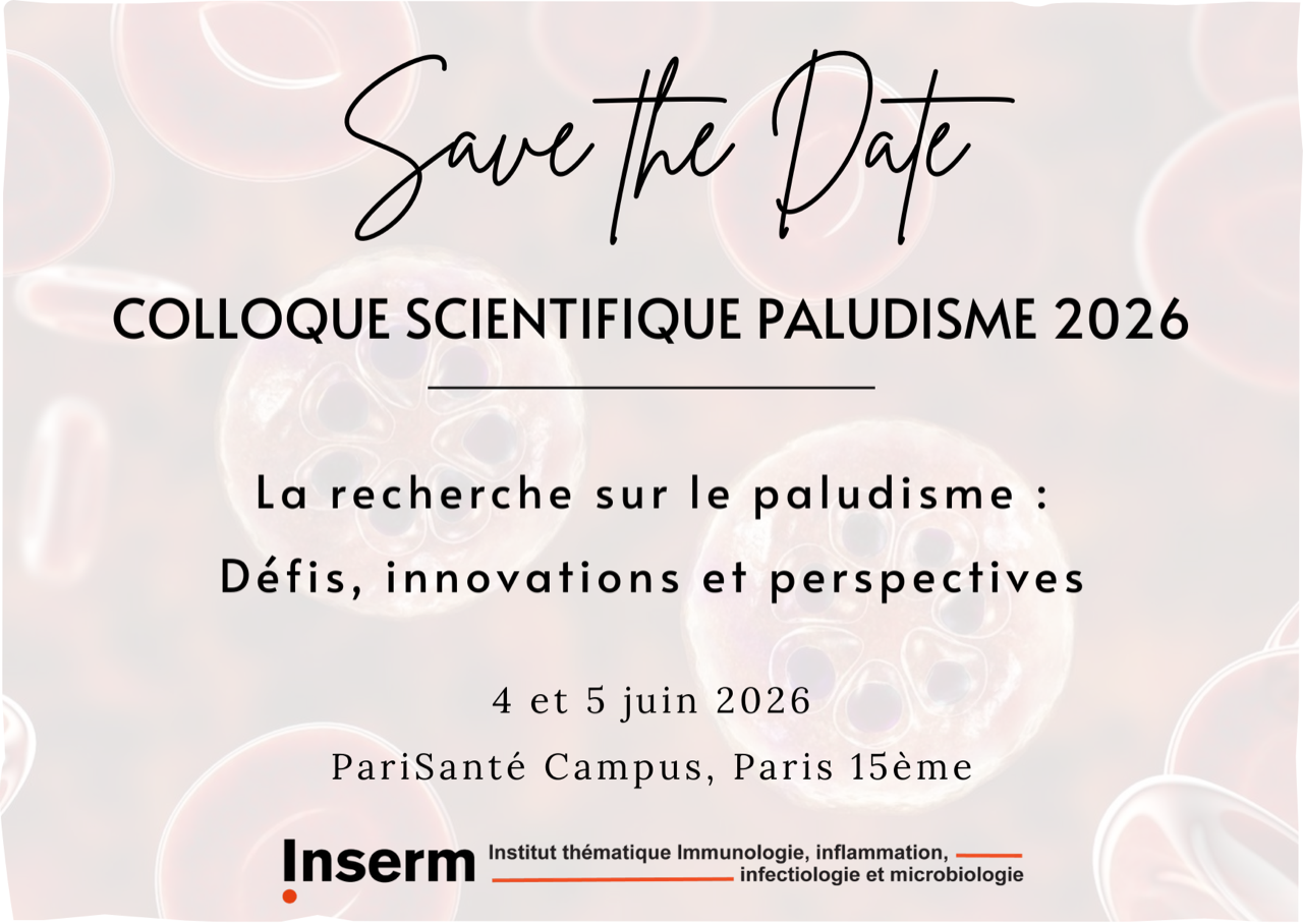 image-colloque-paludisme-2026.png