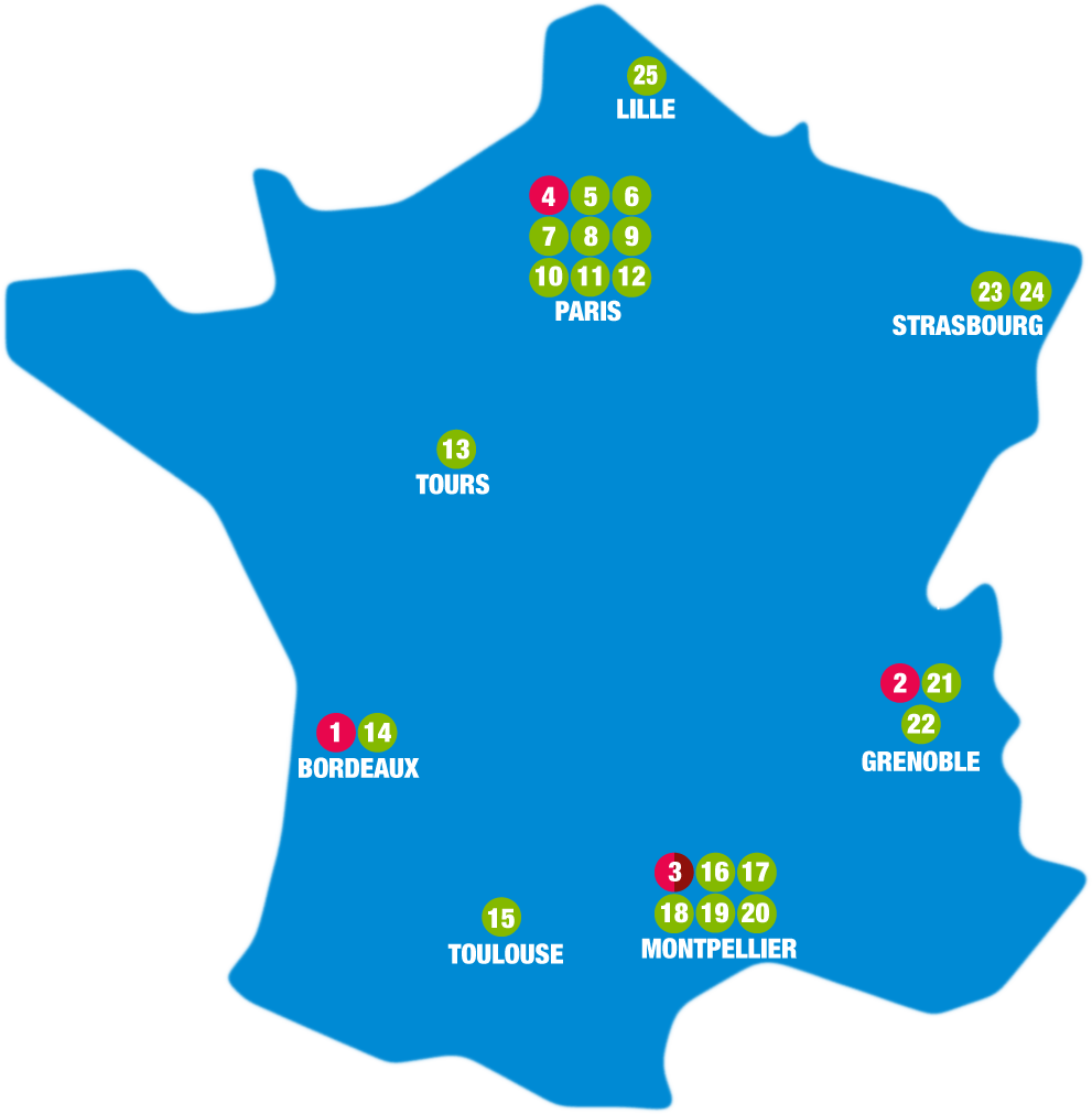 Carte partenaires v3