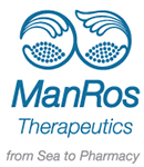 logo manros-therapeutics