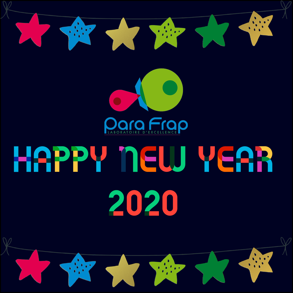 newyear 2020