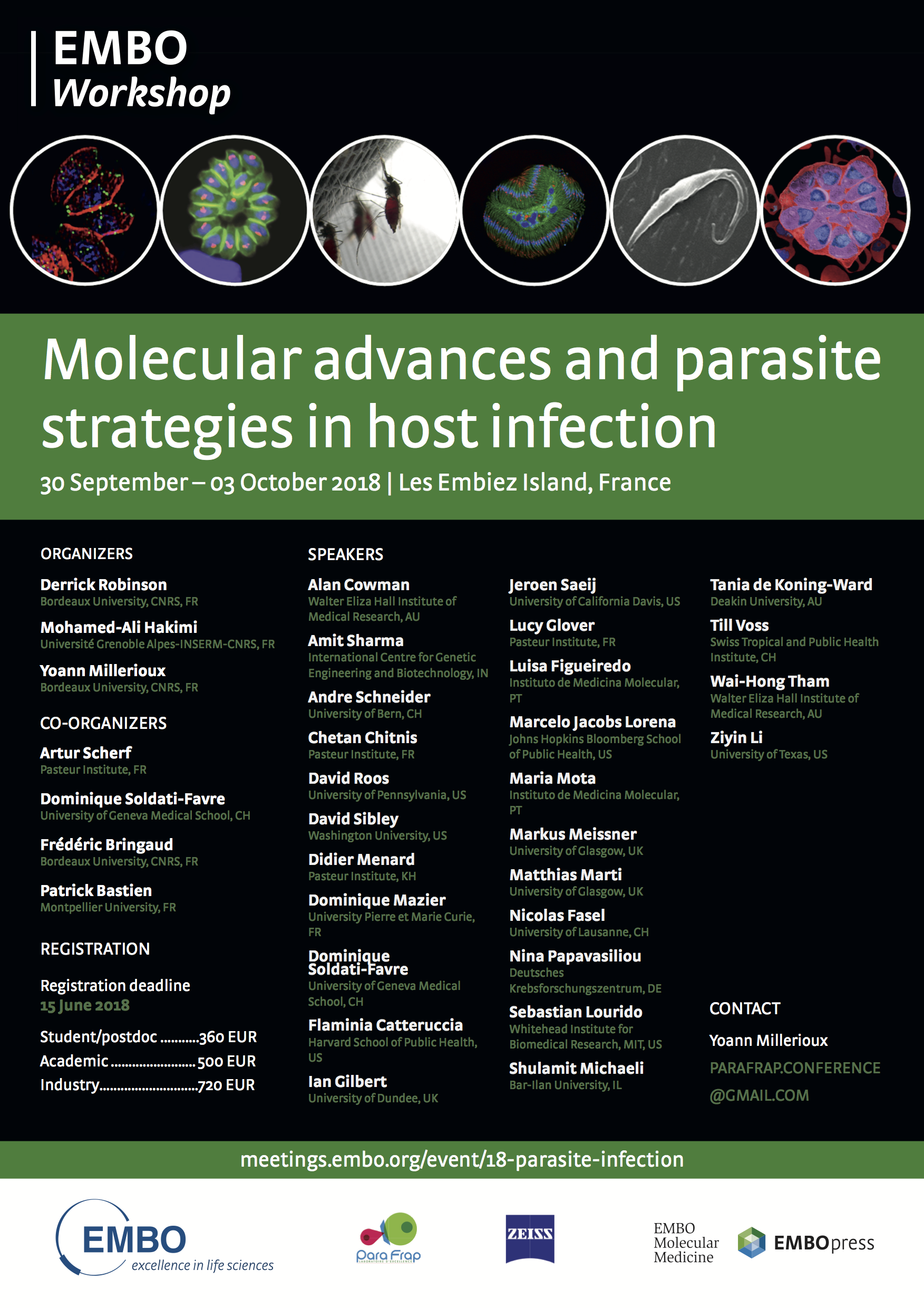 EMBOworkshop2018