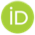 orcid