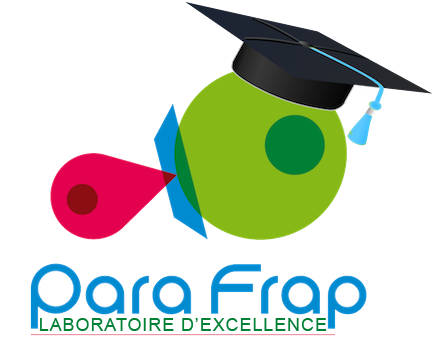 ParaFrap School