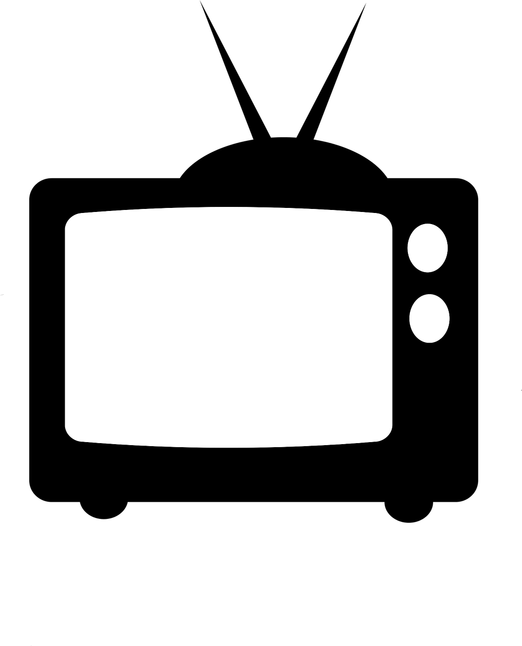icone TV
