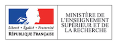 03 ministere-enseignement