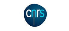 04 cnrs