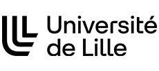 05 universite lille 2