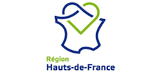 09 region-nord-pas-de-calais