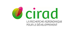 04 CIRAD