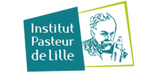 05 Pasteur-lille