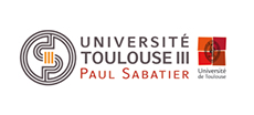 12 universite-toulouse