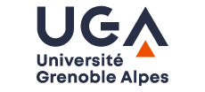 16 univ grenoble alpes