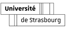 17 universite strasbourg