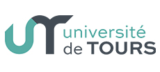 19 universite tours