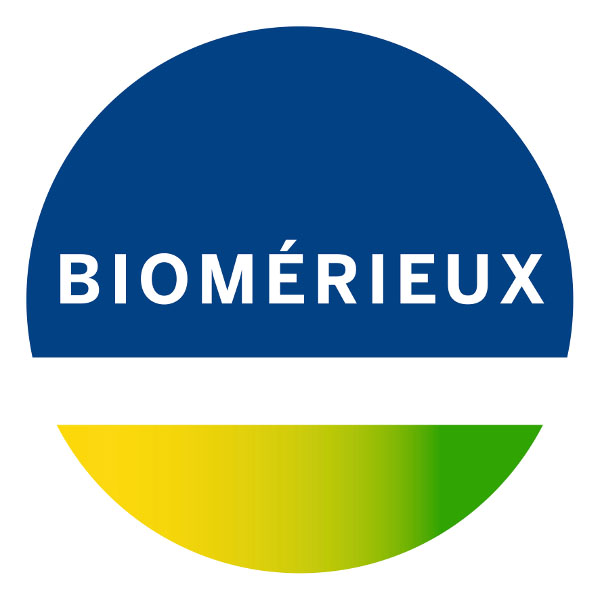 BIOMERIEUX LOGO RGB 2